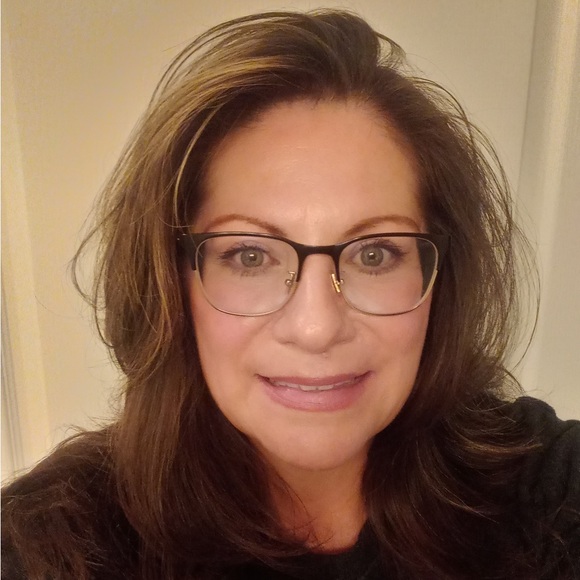 melissatafoya46